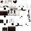 Texture for asd