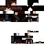 Texture for DragonDomination