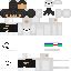 Texture for dsaddsad