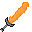 Texture for FireSword