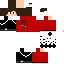 Texture for lk,