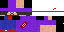 Texture for BACON MAN!!!!!!!!!!!!
