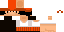 Texture for lucas