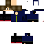 Texture for TheJairo911