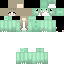 Texture for Clebene