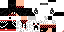 Texture for LABS