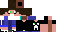 Texture for kutulucos