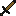 Texture for Can Default