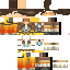 Texture for tracer over watch
