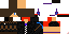 Texture for офигенный скин