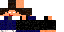 Texture for Minha