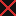 Texture for x corpit