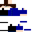 Texture for Bomby