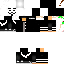 Texture for hacker