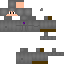 Texture for 于強