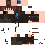 Texture for Felixredesign2