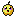 Texture for NoobSquadTex
