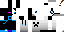 Texture for Gris3