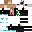 Texture for hehehehe