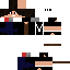 Texture for MODOW37