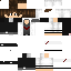 Texture for dsdsaasd