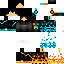 Texture for AngeloGLS