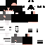 Texture for uovoovoovov