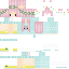 Texture for pqwr;lkl;