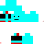 Texture for My