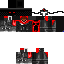 Texture for jubi10