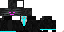 Texture for Custom Wither