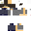 Texture for biiyy