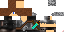 Texture for 023