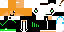 Texture for maximcom debil