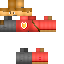 Texture for КУВУК