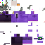 Texture for ss