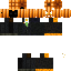 Texture for sdad