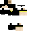 Texture for b