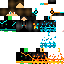Texture for popopooo