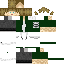 Texture for goede