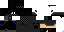 Texture for hoi ik  ben bilal