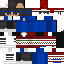 Texture for dfd