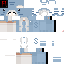Texture for bfs\
