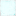 Texture for Diamond Block