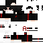 Texture for acending