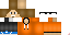 Texture for LightBurger