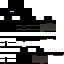 Texture for BlackSkin