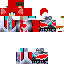 Texture for angie tula