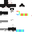 Texture for ゆきんこ