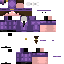 Texture for TheShadowGamesM1